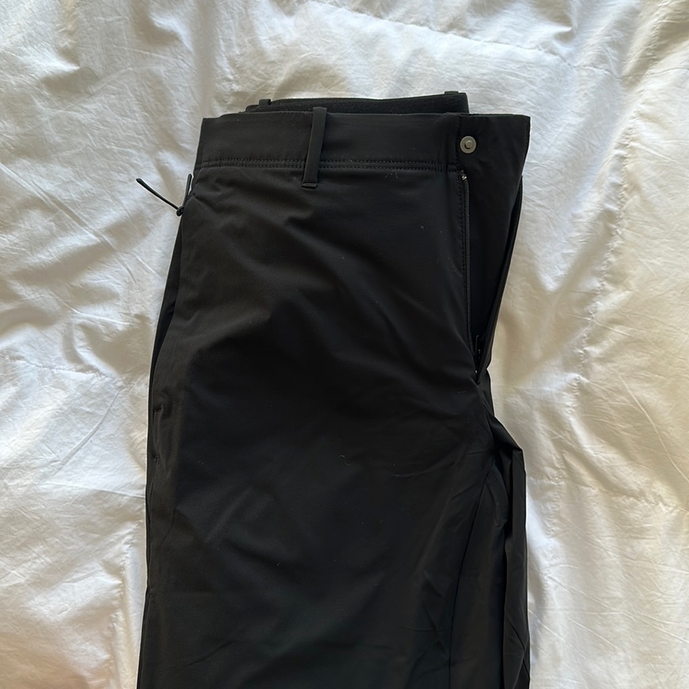 BR SPORT pants